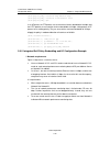 Configuration Manual - (page 1350)