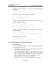 Configuration Manual - (page 1352)