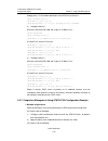 Configuration Manual - (page 1354)