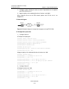 Configuration Manual - (page 1355)