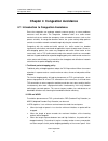 Configuration Manual - (page 1358)