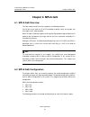 Configuration Manual - (page 1367)