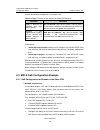 Configuration Manual - (page 1372)