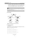 Configuration Manual - (page 1373)