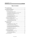 Configuration Manual - (page 1377)
