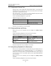 Configuration Manual - (page 1382)