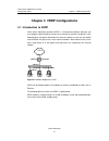 Configuration Manual - (page 1387)