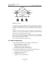 Configuration Manual - (page 1388)