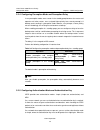 Configuration Manual - (page 1391)