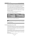 Configuration Manual - (page 1392)