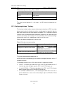 Configuration Manual - (page 1393)