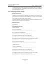 Configuration Manual - (page 1396)