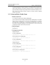 Configuration Manual - (page 1397)