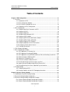 Configuration Manual - (page 1400)