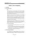 Configuration Manual - (page 1402)