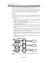 Configuration Manual - (page 1404)
