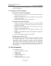 Configuration Manual - (page 1406)