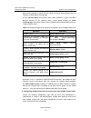 Configuration Manual - (page 1415)