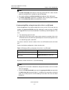 Configuration Manual - (page 1422)