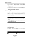 Configuration Manual - (page 1423)