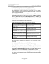 Configuration Manual - (page 1426)