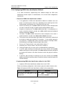 Configuration Manual - (page 1428)