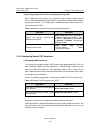 Configuration Manual - (page 1431)