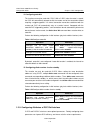 Configuration Manual - (page 1432)