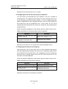 Configuration Manual - (page 1434)