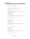 Configuration Manual - (page 1442)