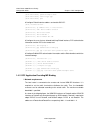 Configuration Manual - (page 1445)