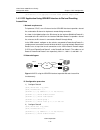 Configuration Manual - (page 1448)