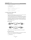 Configuration Manual - (page 1449)