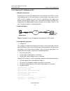 Configuration Manual - (page 1452)