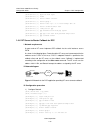 Configuration Manual - (page 1453)