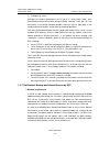 Configuration Manual - (page 1454)