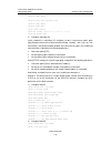 Configuration Manual - (page 1457)