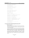 Configuration Manual - (page 1458)
