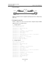 Configuration Manual - (page 1459)