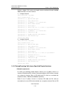 Configuration Manual - (page 1460)