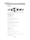 Configuration Manual - (page 1461)