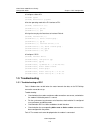 Configuration Manual - (page 1462)