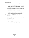 Configuration Manual - (page 1463)