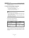 Configuration Manual - (page 1467)