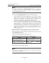 Configuration Manual - (page 1468)