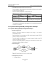 Configuration Manual - (page 1469)