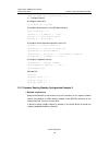 Configuration Manual - (page 1471)
