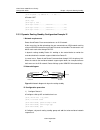 Configuration Manual - (page 1474)