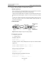 Configuration Manual - (page 1477)