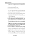 Configuration Manual - (page 1481)